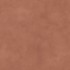 Multiforme Dune Marsala 120x120  Carrelage Intérieur Béton Rectifié