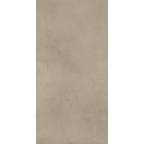 Multiforme Dune Creta 60x120  Carrelage Intérieur Béton Rectifié