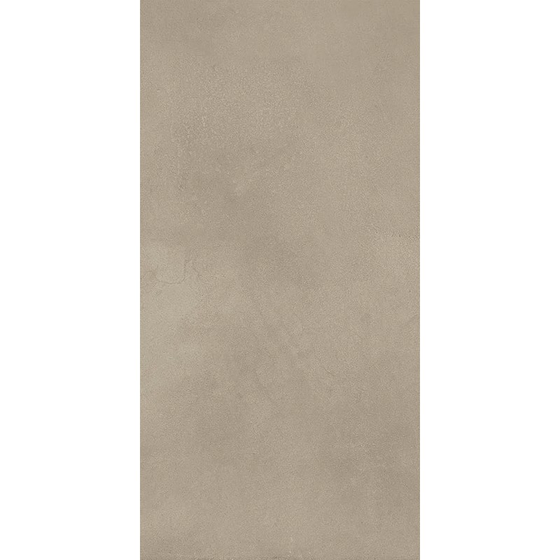 Multiforme Dune Creta 60x120  Carrelage Intérieur Béton Rectifié