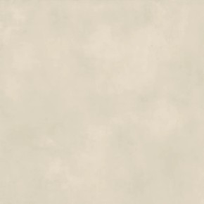 Multiforme Dune Caolino 80x80  Carrelage Intérieur Béton Rectifié