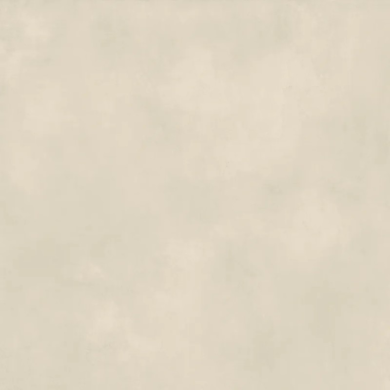 Multiforme Dune Caolino 80x80  Carrelage Intérieur Béton Rectifié