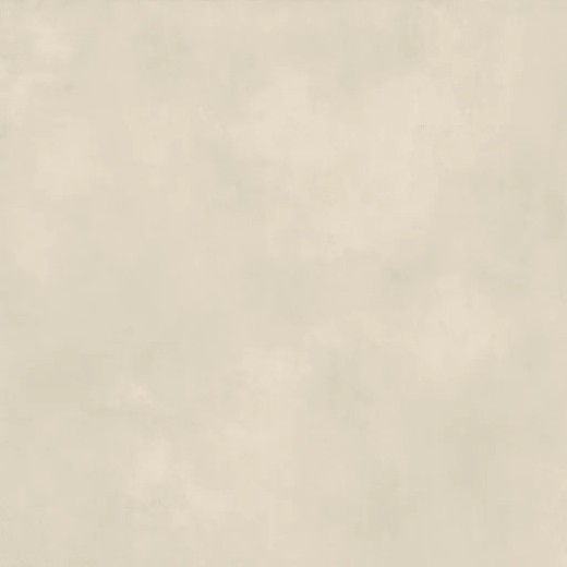 Multiforme Dune Caolino 80x80  Carrelage Intérieur Béton Rectifié