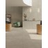 Multiforme Dune Fossile 80x80  Carrelage Intérieur Béton Rectifié