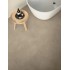 Multiforme Dune Creta 60x60  Carrelage Intérieur Béton Rectifié
