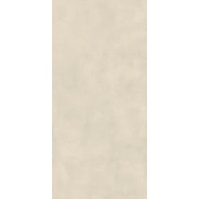 Multiforme Dune Caolino 30x60  Carrelage Intérieur Béton Rectifié