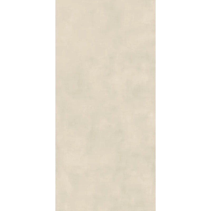 Multiforme Dune Caolino 30x60  Carrelage Intérieur Béton Rectifié