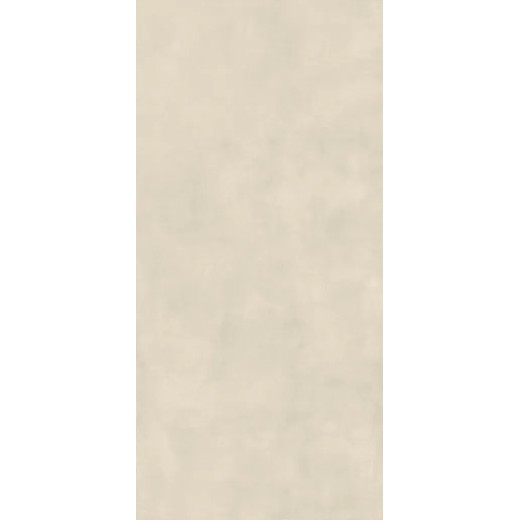 Multiforme Dune Caolino 30x60  Carrelage Intérieur Béton Rectifié