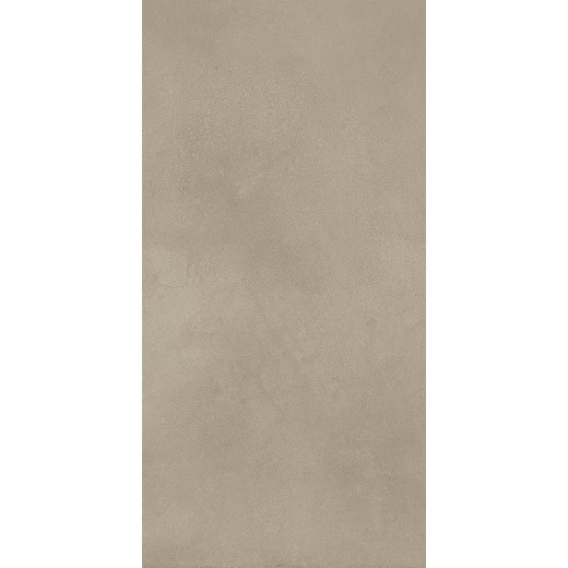 Multiforme Dune Creta 30x60  Carrelage Intérieur Béton Rectifié