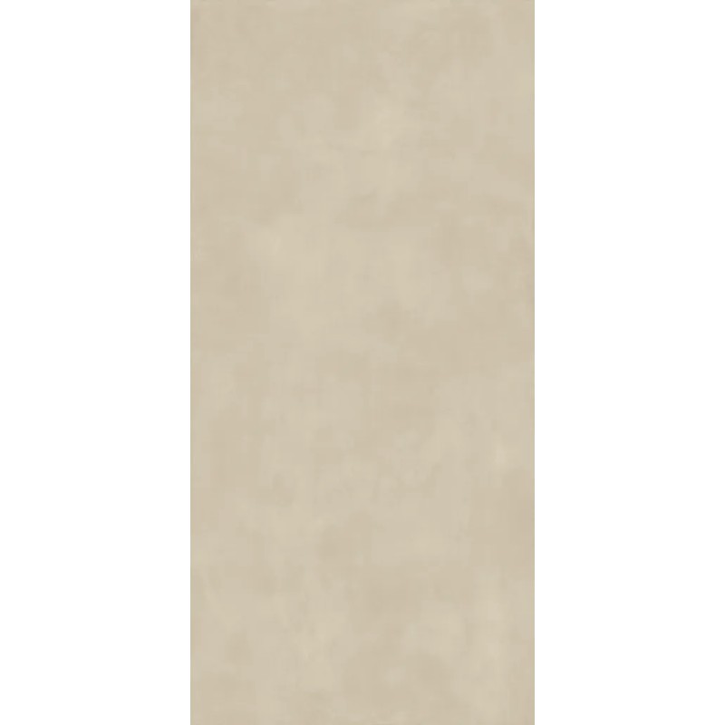 Multiforme Dune Tufo 30x60  Carrelage Intérieur Béton Rectifié