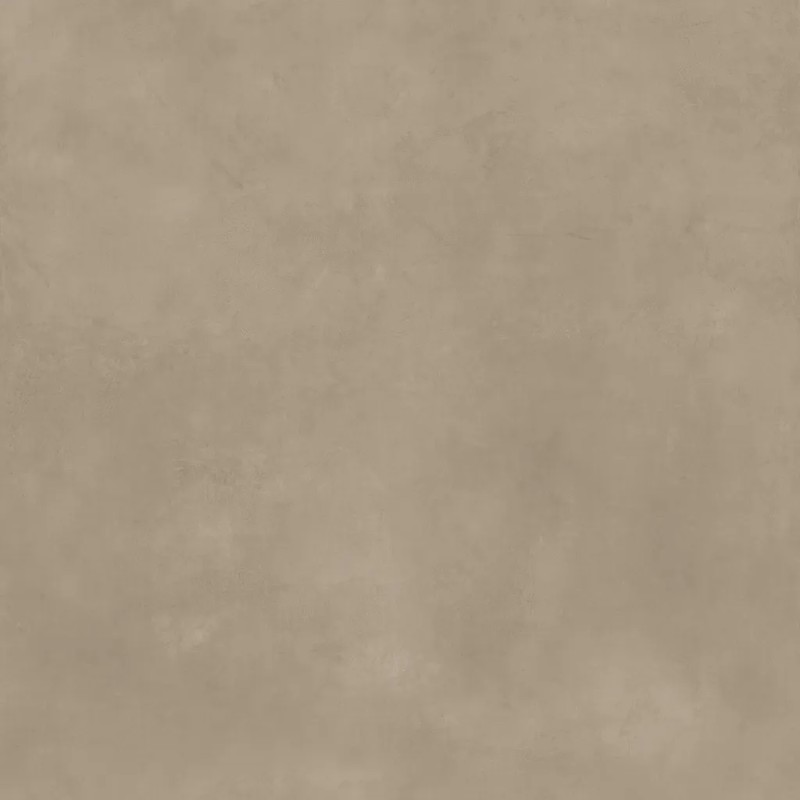 Multiforme Dune Creta Grip 60x60  Carrelage Extérieur Béton Rectifié