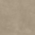 Multiforme Dune Creta Grip 60x60  Carrelage Extérieur Béton Rectifié
