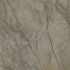 Scultorea River Grey Velvet 120x120  Carrelage Intérieur Marbre Rectifié