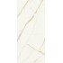Scultorea Calacatta Oro Fino Reflex 120x278  Carrelage Intérieur Marbre Rectifié