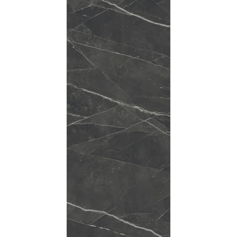 Scultorea Dark Diamond Refelx 120x278  Carrelage Intérieur Marbre Rectifié