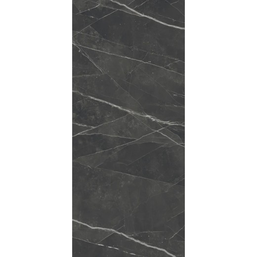 Scultorea Dark Diamond Refelx 120x278  Carrelage Intérieur Marbre Rectifié