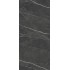 Scultorea Dark Diamond Refelx 120x278  Carrelage Intérieur Marbre Rectifié