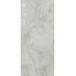 Scultorea Foam Grey Reflex 120x278  Carrelage Intérieur Marbre Rectifié