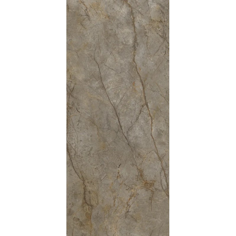 Scultorea River Grey Reflex 120x278  Carrelage Intérieur Marbre Rectifié