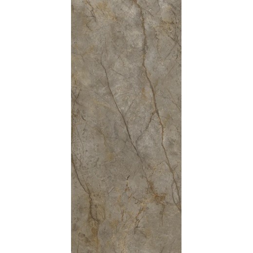 Scultorea River Grey Reflex 120x278  Carrelage Intérieur Marbre Rectifié