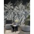 Scultorea Jungle Reflex 120x278  Carrelage Intérieur Marbre Rectifié