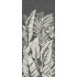 Scultorea Jungle Reflex 120x278  Carrelage Intérieur Marbre Rectifié