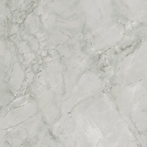 Scultorea Foam Grey Reflex 120x120  Carrelage Intérieur Marbre Rectifié