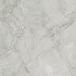 Scultorea Foam Grey Reflex 120x120  Carrelage Intérieur Marbre Rectifié