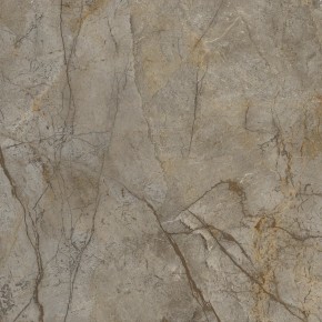 Scultorea River Grey Reflex 120x120  Carrelage Intérieur Marbre Rectifié