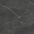 Scultorea Dark Diamond Reflex 120x120  Carrelage Intérieur Marbre Rectifié