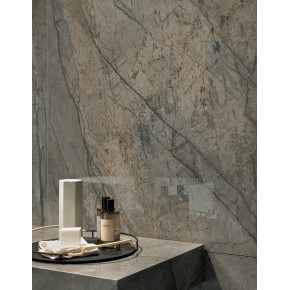 Scultorea River Grey Reflex 60x120  Carrelage Intérieur Marbre Rectifié