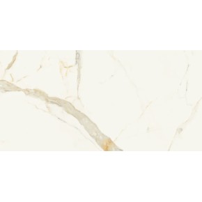 Scultorea Calacatta Oro Fino Reflex 60x120  Carrelage Intérieur Marbre Rectifié