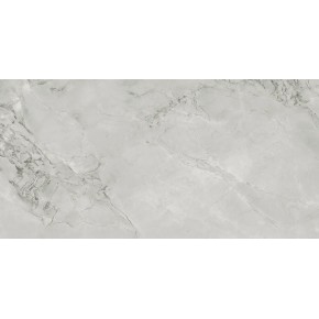 Scultorea Foam Grey 60x120  Carrelage Intérieur Marbre Rectifié