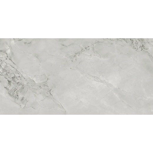 Scultorea Foam Grey 60x120  Carrelage Intérieur Marbre Rectifié