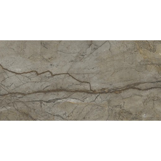 Scultorea River Grey 60x120  Carrelage Intérieur Marbre Rectifié