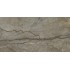 Scultorea River Grey 60x120  Carrelage Intérieur Marbre Rectifié