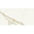 Scultorea Calacatta Oro Fino 60x120  Carrelage Intérieur Marbre Rectifié