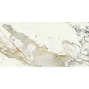Scultorea Calacatta Vena Antica 60x120  Carrelage Intérieur Marbre Rectifié