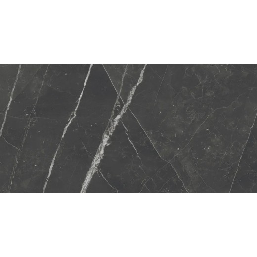 Scultorea Dark Diamond 60x120  Carrelage Intérieur Marbre Rectifié