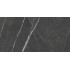 Scultorea Dark Diamond 60x120  Carrelage Intérieur Marbre Rectifié