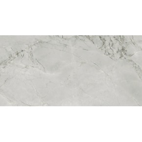 Scultorea Foam Grey 30x60   Carrelage Intérieur Marbre Rectifié