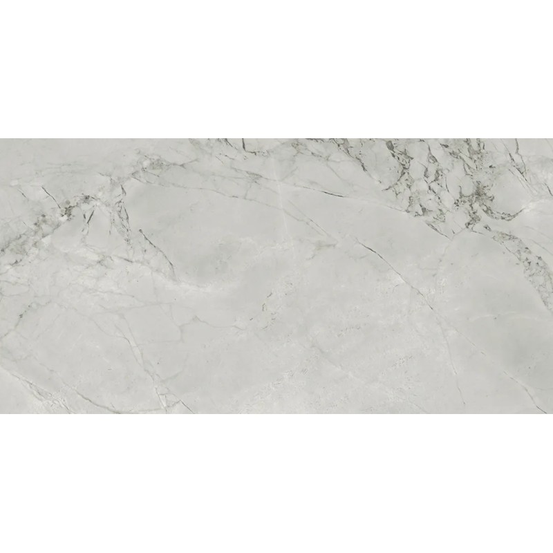 Scultorea Foam Grey 30x60   Carrelage Intérieur Marbre Rectifié