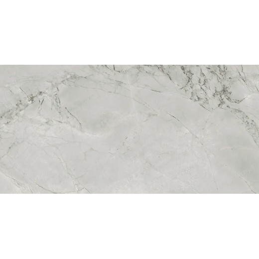 Scultorea Foam Grey 30x60   Carrelage Intérieur Marbre Rectifié