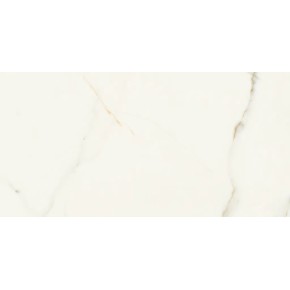 Scultorea Calacatta Oro Fino 30x60   Carrelage Intérieur Marbre Rectifié