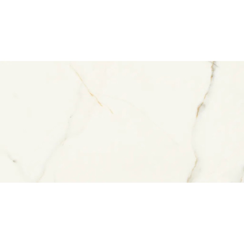 Scultorea Calacatta Oro Fino 30x60   Carrelage Intérieur Marbre Rectifié