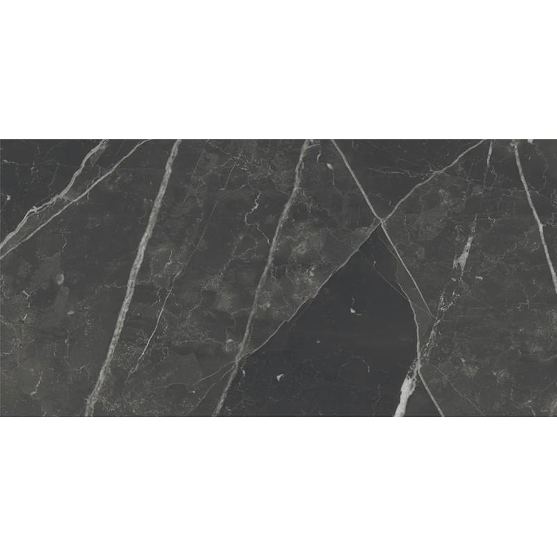 Scultorea Dark Diamond 30x60   Carrelage Intérieur Marbre Rectifié