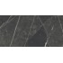 Scultorea Dark Diamond 30x60   Carrelage Intérieur Marbre Rectifié