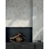 Mosaïque Scultorea Foam Grey  Esa Velvet 33,2x36 Carrelage Intérieur Marbre Non Rectifié 