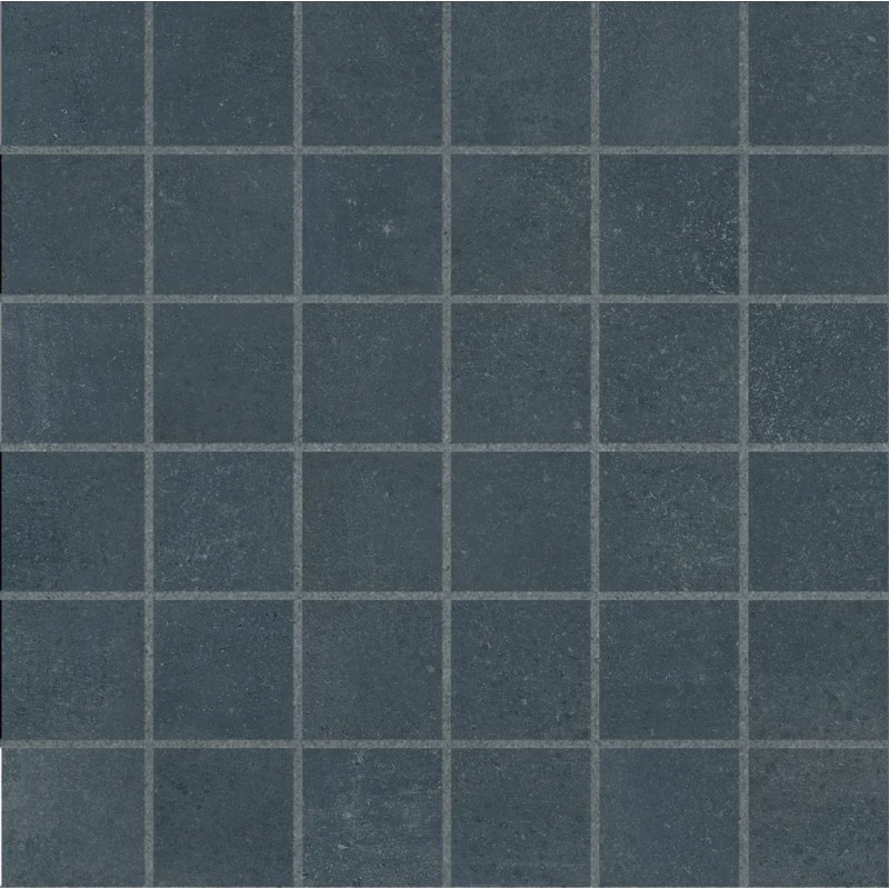 Mosaïque Stonecloud Blue  30x30 Carrelage Intérieur Pierre Non Rectifié 