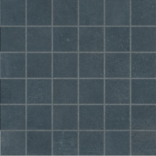 Mosaïque Stonecloud Blue  30x30 Carrelage Intérieur Pierre Non Rectifié 