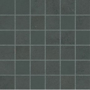 Mosaïque Stonecloud Dark  30x30 Carrelage Intérieur Pierre Non Rectifié 